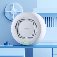 Датчик витоку газу Xiaomi Aqara