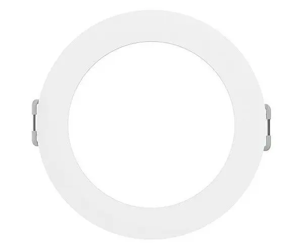 Точковий розумний сітильник Mijia Xiaomi