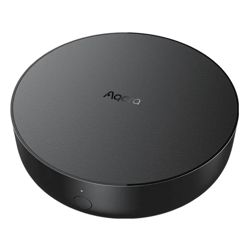 58ebda9af109a7380c4182f9d9b6211a