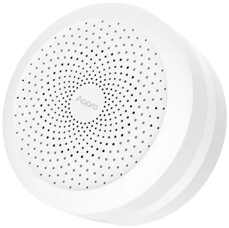 5cf2a6842ea2791ba01265961937773c