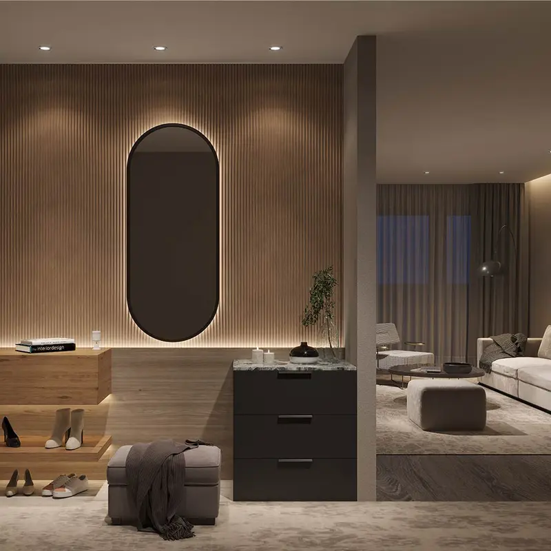 710d825bf05f6875a0a380ed0696da0b