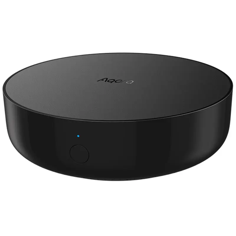 7baa2344366e74babcff79eb84c072e0