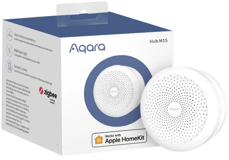 80477d289d48aacc935a2f39836ccb80