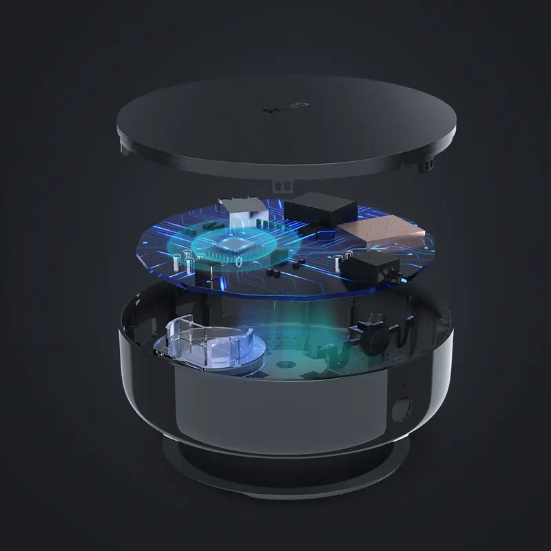 9da07e173019867e53cdc335a452741c