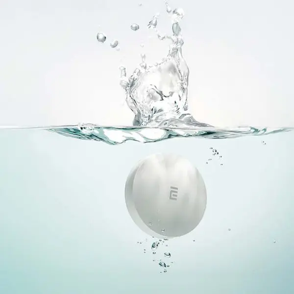 Розумний датчик протікання води Xiaomi Water Sensor