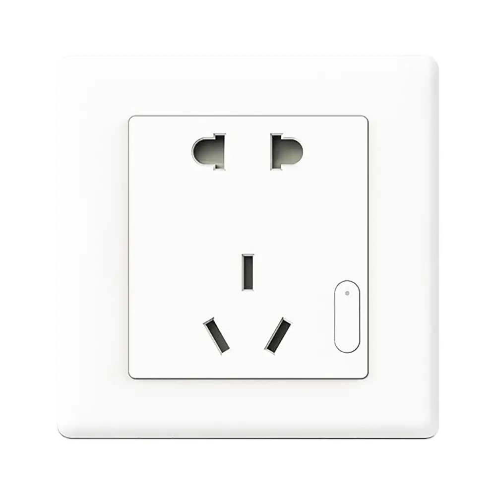 aqara-smart-wall-socket-2.1000x1000