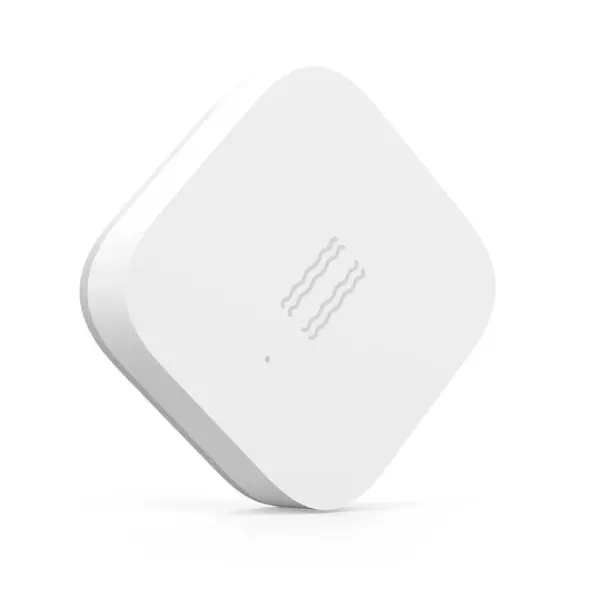 Датчик вібрації Xiaomi Aqara Vibration Sensor