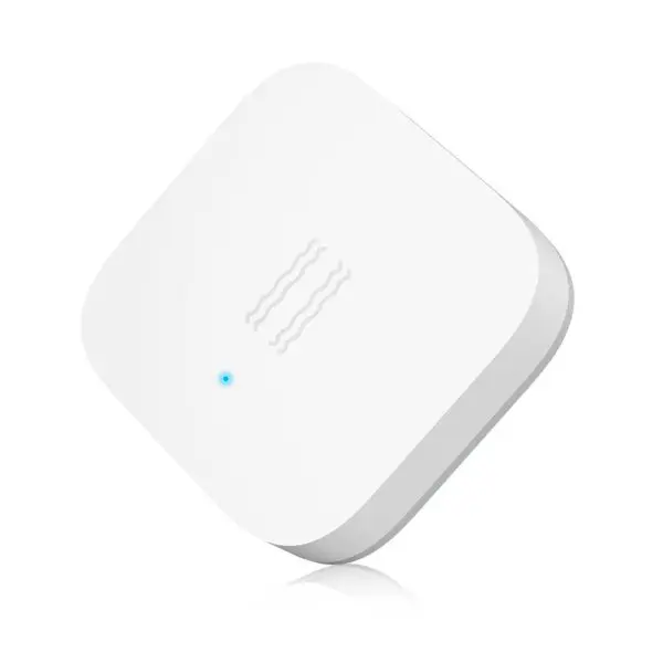 Датчик вібрації Xiaomi Aqara Vibration Sensor