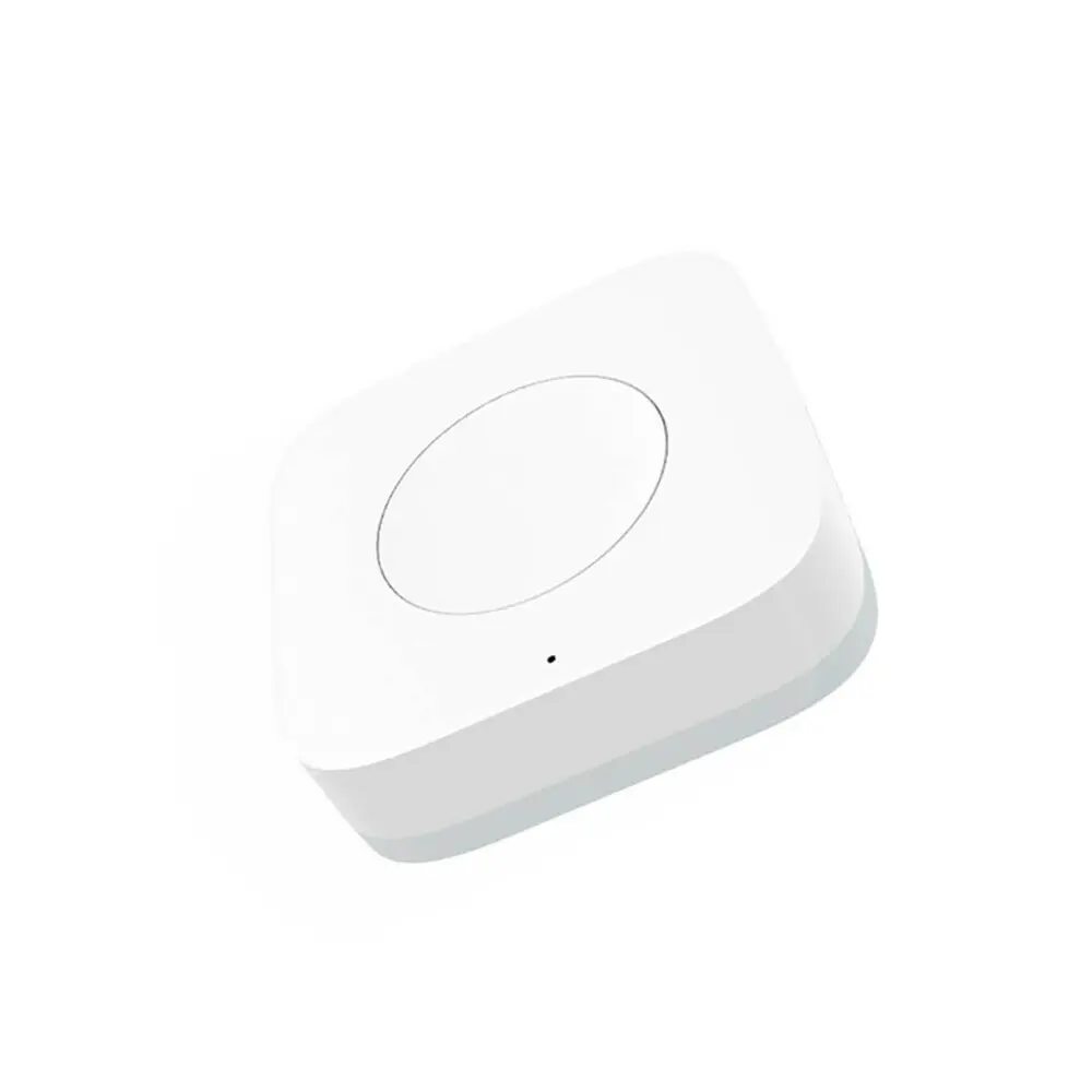 aqara-wireless-switch-mini-1.1000x1000