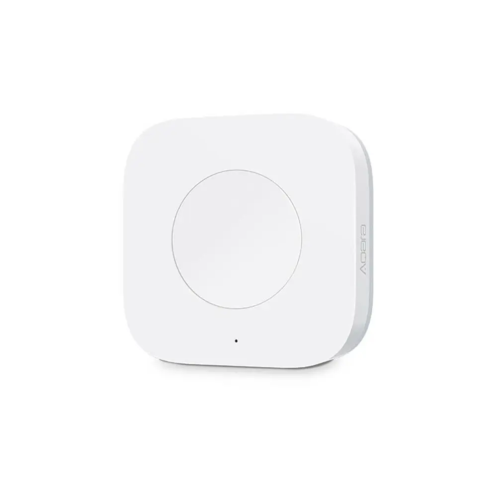 aqara-wireless-switch-mini-2.1000x1000