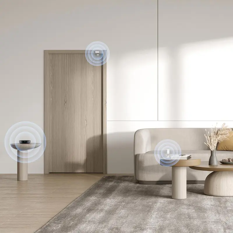 bed85d9d5e7a57e3e8d67bac5733602c