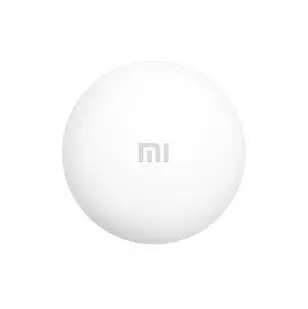 Розумний датчик протікання води Xiaomi Water Sensor