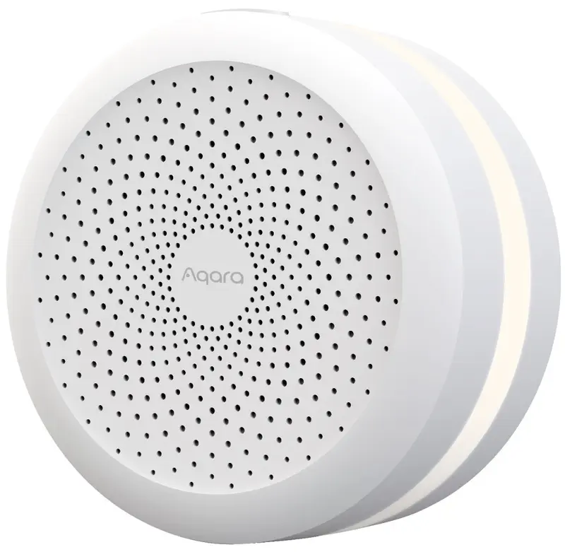 e3362bf672d429e5c7a25d635cd0ce17