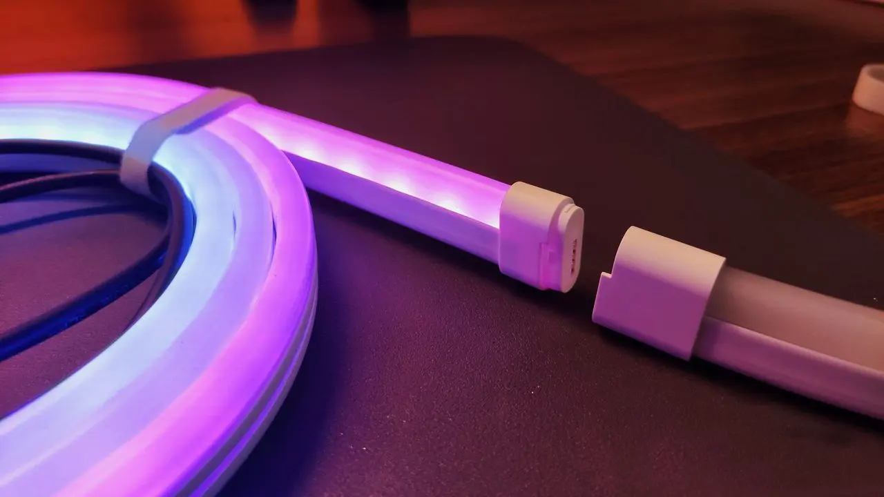 v2-3226b8bd3ebd5b857b7dda483e2a3268_1440w