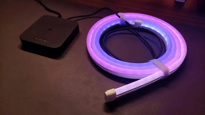 v2-3ed5e83f380e57a7b133cc3ac6ce82a4_b