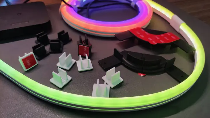 v2-42c292726cefe0540b0915dc2cc32778_b